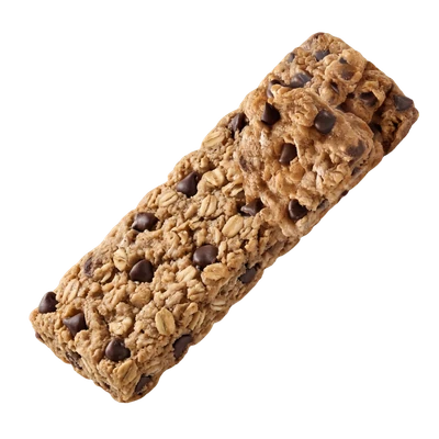 Granola protein bar