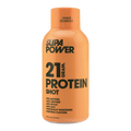 Protein Shot - Orange Creamsicle - 12 Pack