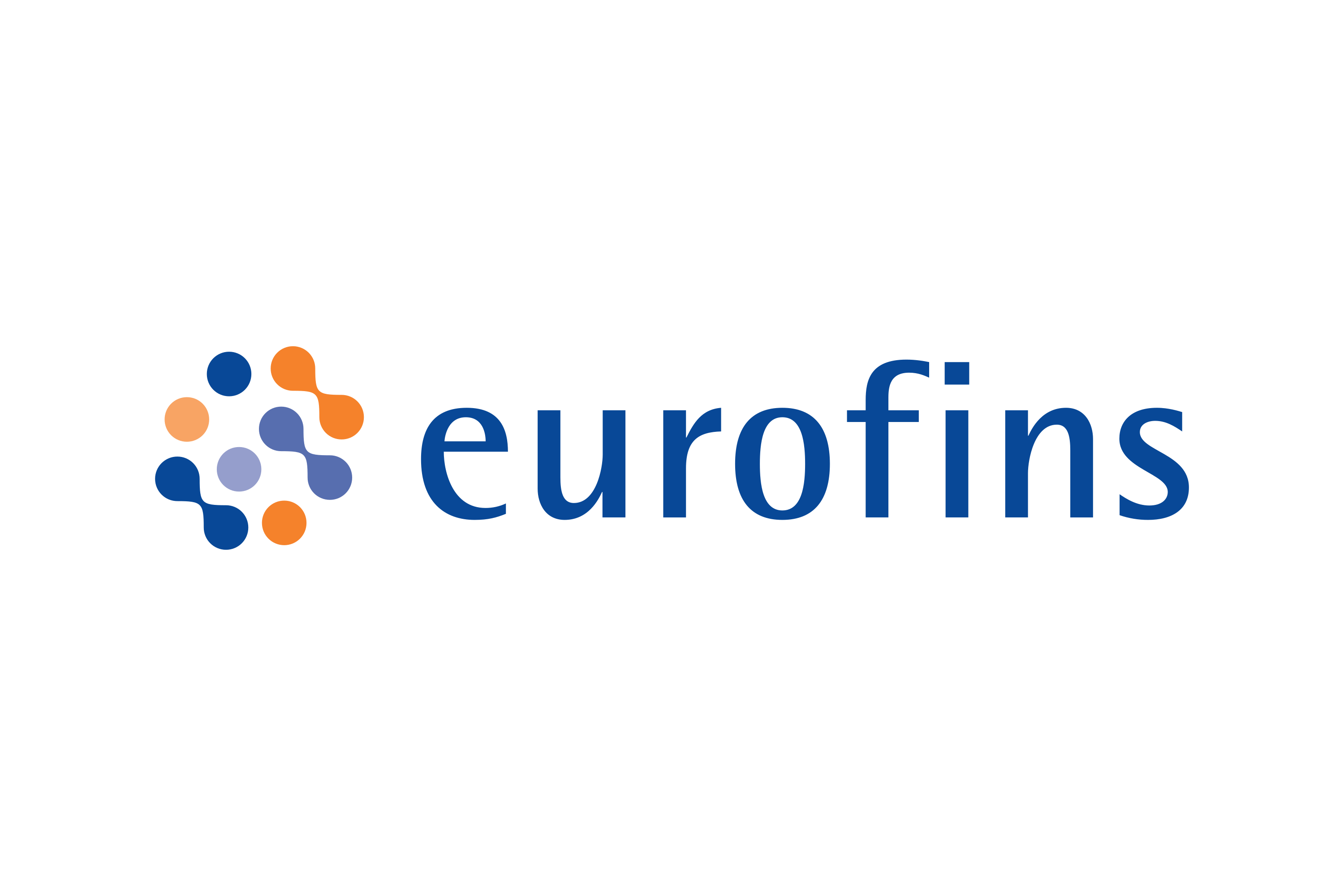 Eurofins Scientific